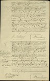 177      1897 overlijden Hendrik Knijff Heemstede.jpg